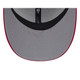 New Era 950 Throwback Patch Snapback Image coming soon src=